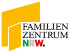 Familienzentrum NRW